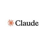 asset-preview-removebg-preview