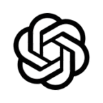 chatgpt-logo-Yh9M6DVq_t-removebg-preview