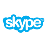 skype-logo-vector-11574157313wu5vbmjjpk-removebg-preview (1)