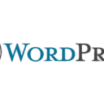 wordpress-logo-gj8RnJJs_t-removebg-preview
